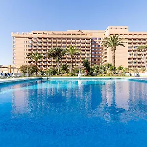 https://ahro-suite-fuengirola.1costadelsol.com
