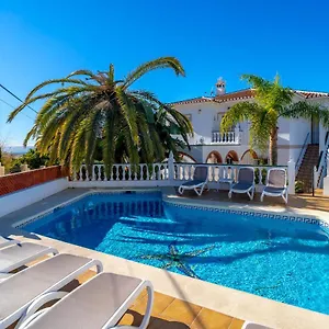 https://apartment-casa-sandra-casasol.hotelsinnerja.org