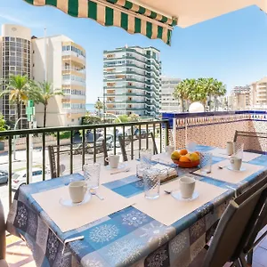 https://apartamento-torreblanca-fuengirola.1costadelsol.com