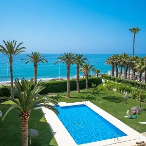 https://torresol-408-menyber.hotelsinnerja.org
