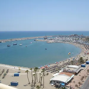https://stella-maris-fuengirola-29640-3.1costadelsol.com